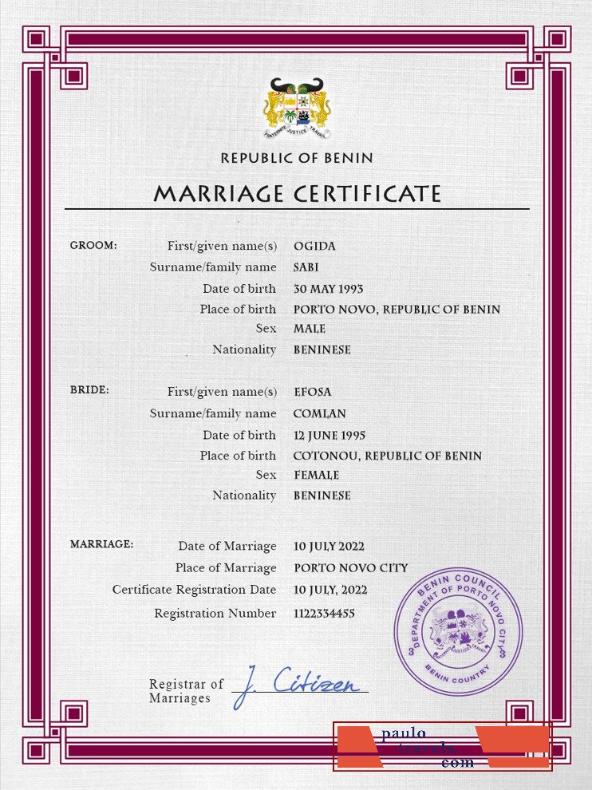 certificate-img